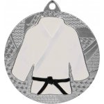 Medaile JUDO/KARATE – Zboží Dáma