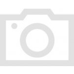 uhlíky Frame 11x7x12/X7 SW108 IVKSW108 – Sleviste.cz