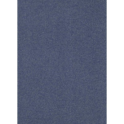 Breno Centaure Deco 138 modrá metráž 400 cm