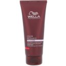 Wella Color Recharge Cool Blonde Conditioner 200 ml