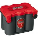Optima Red Top F-4.2 12V 50Ah 815A 8078-209 – Hledejceny.cz