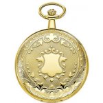 Festina 2028/1 – Zbozi.Blesk.cz