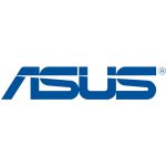 Asus 90AR0000-P00010 – Zboží Živě