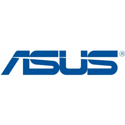 Asus 90AR0000-P00010 – Zboží Živě