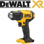 DeWALT DCE530N – Zboží Mobilmania