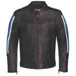 BMW Schwabing černá – Sleviste.cz