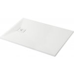 CERANO Pablo 150 x 70 cm CER-481000 – Zboží Mobilmania