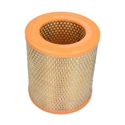 Vzduchový filtr MAXGEAR 26-0184 (260184) – Hledejceny.cz