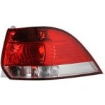 Zadní světlo- pravé VOLKSWAGEN GOLF VI 2008-2013 |008-2013| DEPO | 441-1995R-LD2UE – Hledejceny.cz