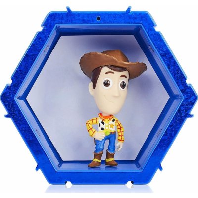 WOW! Pods Disney Pixar Toy Story Woody