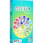Magilano Skyjo – Zboží Živě
