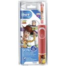 Oral-B Vitality Kids Toys Story 2