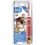 Oral-B Vitality Kids Toys Story 2 – Hledejceny.cz