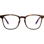 Barner Chroma Dalston pro děti, Tortoise – Zboží Živě