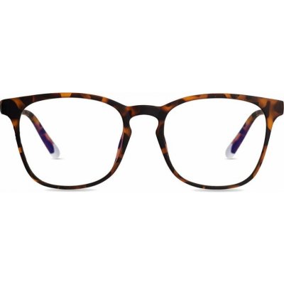 Barner Chroma Dalston pro děti, Tortoise – Zboží Živě