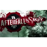 Afterfall Insanity (Extended Edition) – Hledejceny.cz