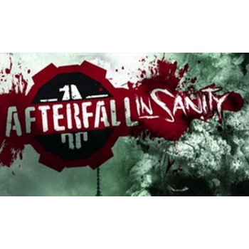 Afterfall Insanity (Extended Edition)