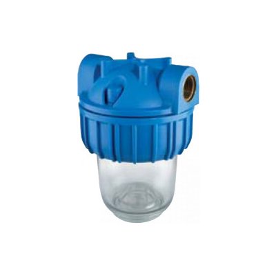 Atlas FILTR medium plus 3P 3/4" – Hledejceny.cz