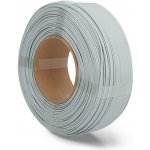 Spectrum TF-24073, ReFill PLA HS, 1.75mm, MIRAGE GREY, 1kg – Zboží Živě