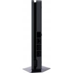 PlayStation 4 Slim 500GB – Zboží Mobilmania