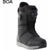 Snowboardové boty NIDECKER Altai Boa 23/24