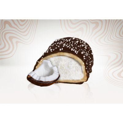 Prodietix Protein bueno 90 g – Sleviste.cz