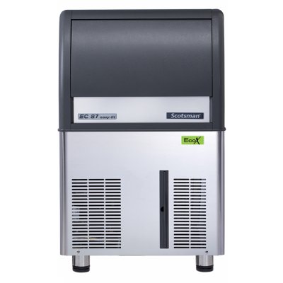 Scotsman ECM 87 AS OX – Zbozi.Blesk.cz