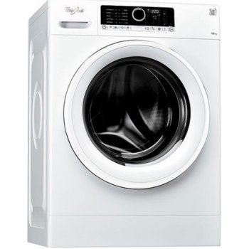 Whirlpool FSCR 10415