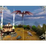 The I of the Dragon – Hledejceny.cz