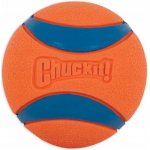 Chuckit! Ultra Ball 7,5 cm L – Zboží Dáma