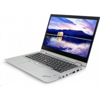 Lenovo ThinkPad L13 20R30006MC
