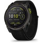 Garmin Enduro 3 – Zboží Živě