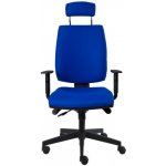 Alba York – Zboží Živě