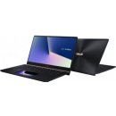 Asus UX480FD-BE004T