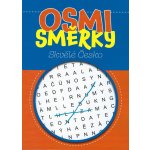 Osmisměrky Skvělé Česko – Hledejceny.cz