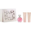 Van Cleef & Arpels Reve Elixir EDP 100 ml + sprchový gel 100 ml + tělové mléko 100 ml dárková sada