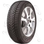 Maxxis Premitra All Season AP2 185/60 R14 82H – Zbozi.Blesk.cz