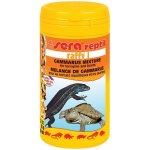 Sera Raffy I 250 ml – Hledejceny.cz