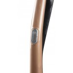 Domo DO42102SV – Hledejceny.cz