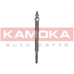 KAMOKA Žhavicí svíčka KP037 – Zboží Mobilmania