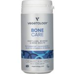 Vegetology Bone Care Vitamíny na klouby a kosti 60 tablet – Hledejceny.cz