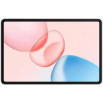 Honor Pad 10 8GB/256GB 5301ANNU – Zboží Živě