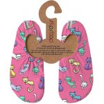 Slipstop Kitties – Zboží Mobilmania