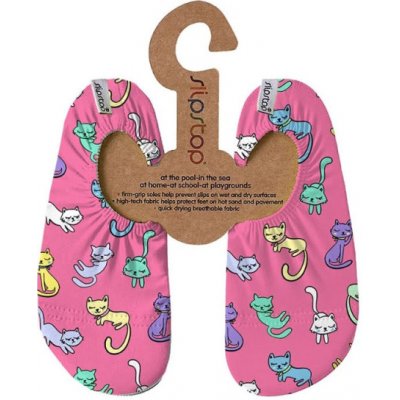 Slipstop Kitties – Zboží Mobilmania