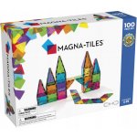 Magna-Tiles Classic 100 ks – Zboží Živě