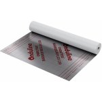 Onduline Ondutiss Barrier reflex 150, 20 x 1,5 m – HobbyKompas.cz