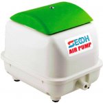 Secoh JDK 40 – Zboží Dáma