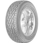 General Tire Grabber UHP 285/35 R22 106W – Hledejceny.cz