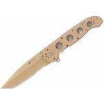 CRKT M16 14D – Hledejceny.cz