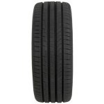 Hankook Ventus Prime4 K135 215/60 R16 95V | Zboží Auto